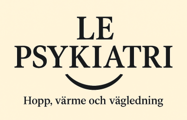 Hopp, värme, vägledning